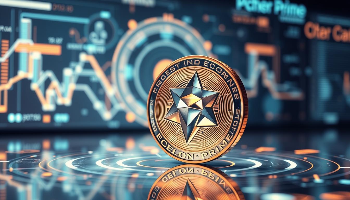 Echelon Prime crypto
