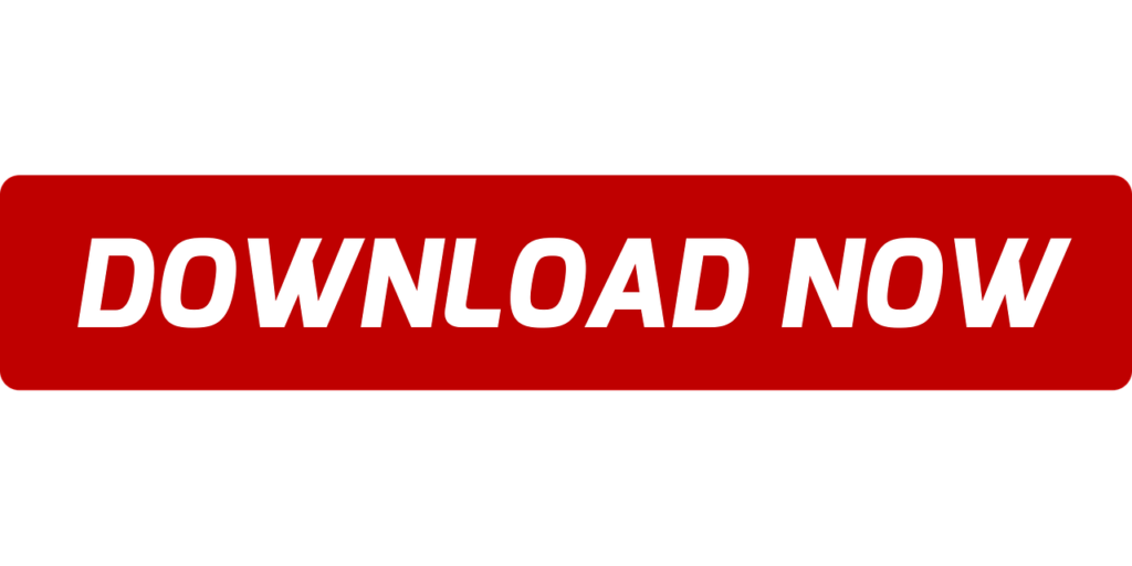 Zigzag indicator MT4 free download