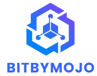 logo-bit